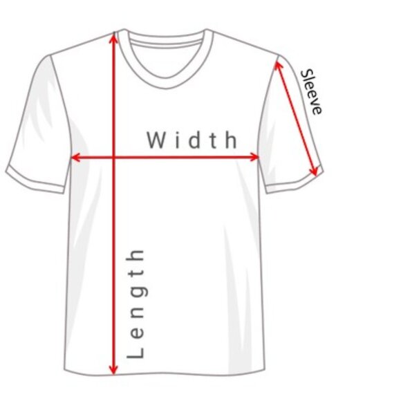 ADIDAS Five Ten red and black plaid long sleeve shirt - Picture 9 of 9